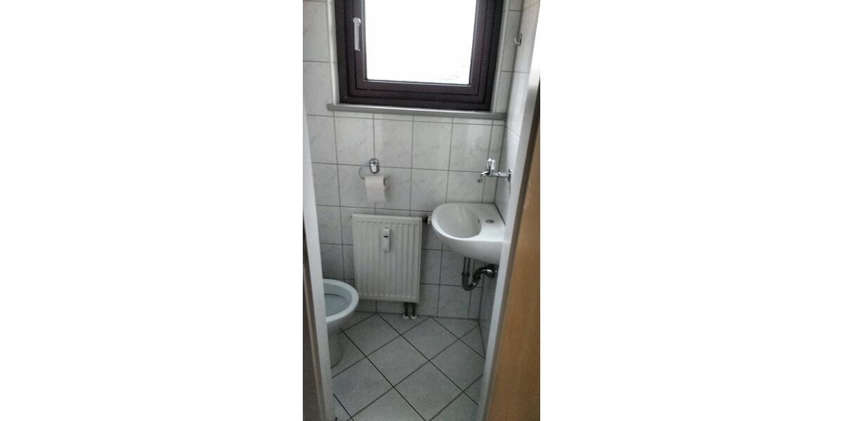 Erdgeschoßwohnung Saal an der Donau - 3 Zimmer, 75 m&sup2;, 700&euro; | Angebot:24745757