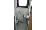 Erdgeschoßwohnung Saal an der Donau - 3 Zimmer, 75 m&sup2;, 700&euro; | Angebot:24745757