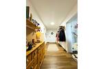 Etagenwohnung Röttenbach - 2 Zimmer, 83 m&sup2;, 800&euro; | Angebot:26928699