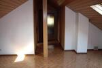 Dachgeschoßwohnung Bruchköbel - 2 Zimmer, 58 m&sup2;, 926&euro; | Angebot:26481559