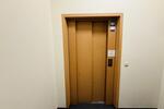 Gewerbeobjekt Donauwörth - 1.000&euro; | Angebot:25568517