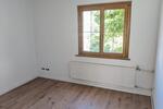 Etagenwohnung Weingarten - 4 Zimmer, 83 m&sup2;, 1.090&euro; | Angebot:26268905