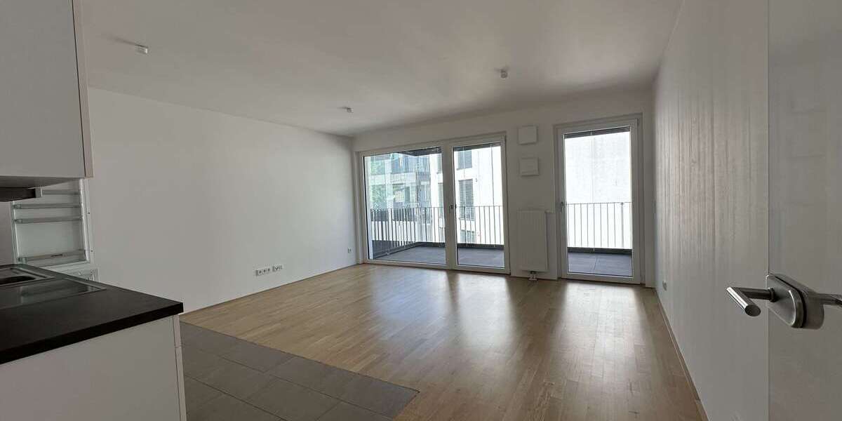 Etagenwohnung Bremen Findorff - 2 Zimmer, 65 m&sup2;, 1.070&euro; | Angebot:26763781