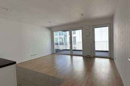 Wohnung Bremen Findorff - 2 Zimmer, 65 m&sup2;, 1.070&euro; | Angebot:26763781