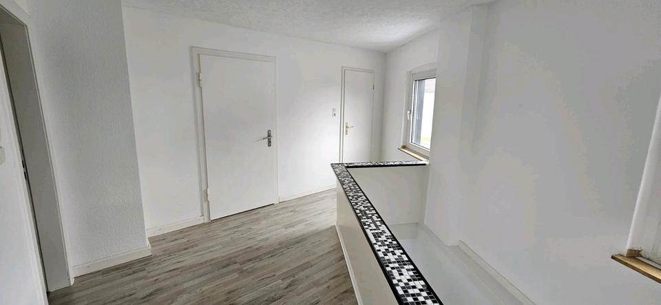 Günstig Wohnen in Bedburg 4.5 zimmer