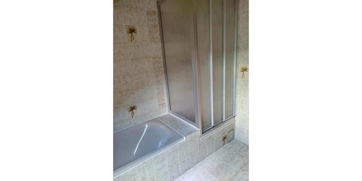 Dachgeschoßwohnung Oberzent - 1 Zimmer, 70 m&sup2;, 770&euro; | Angebot:25962822