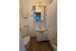 Etagenwohnung Essen Huttrop - 1 Zimmer, 38 m&sup2;, 420&euro; | Angebot:26626194