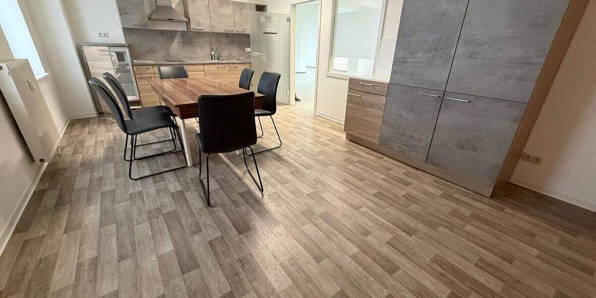 Einfamilienhaus Chemnitz Altendorf - 1.400&euro; | Angebot:24790862