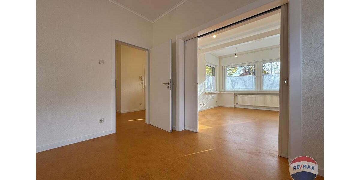 Gewerbeobjekt Kleve - 885&euro; | Angebot:24695015