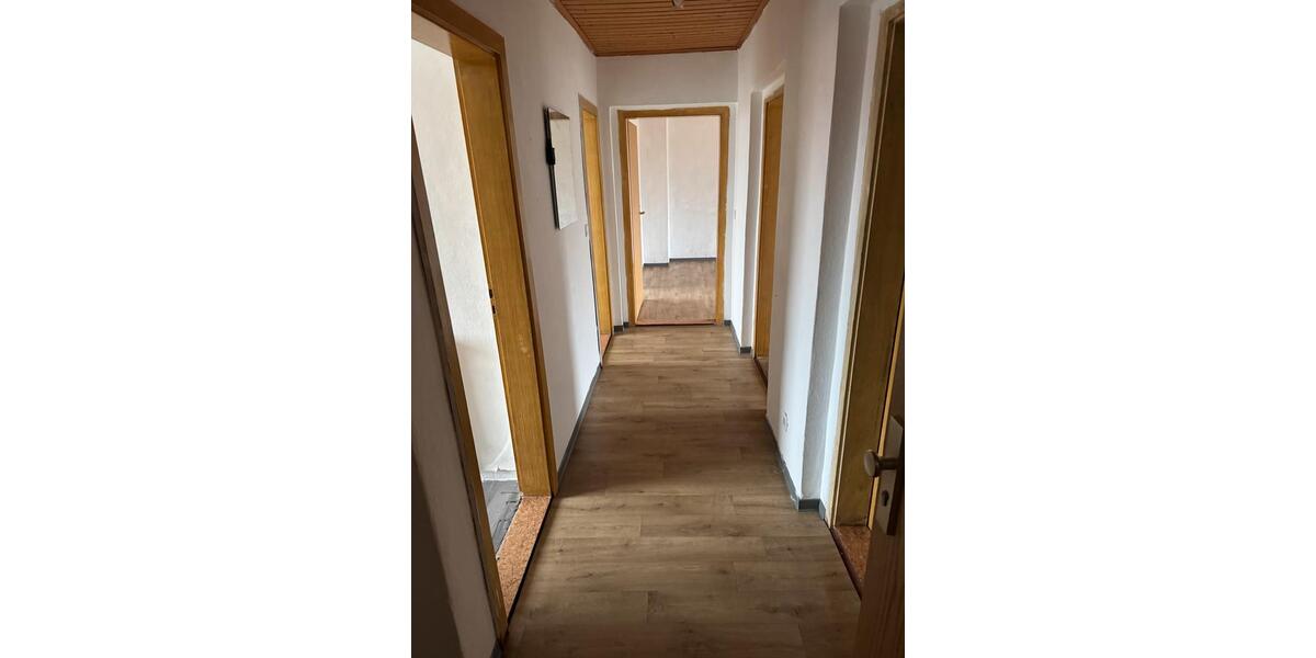 4 Zimmer Wohnung 4 zimmer