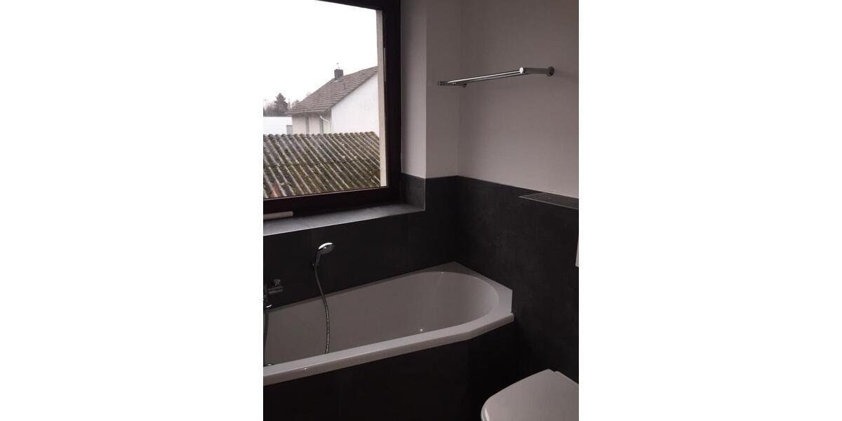 Maisonettenwohnung Bad Oeynhausen Rehme - 3 Zimmer, 85 m&sup2;, 680&euro; | Angebot:25960386