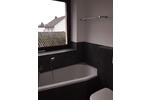 Maisonettenwohnung Bad Oeynhausen Rehme - 3 Zimmer, 85 m&sup2;, 680&euro; | Angebot:25960386