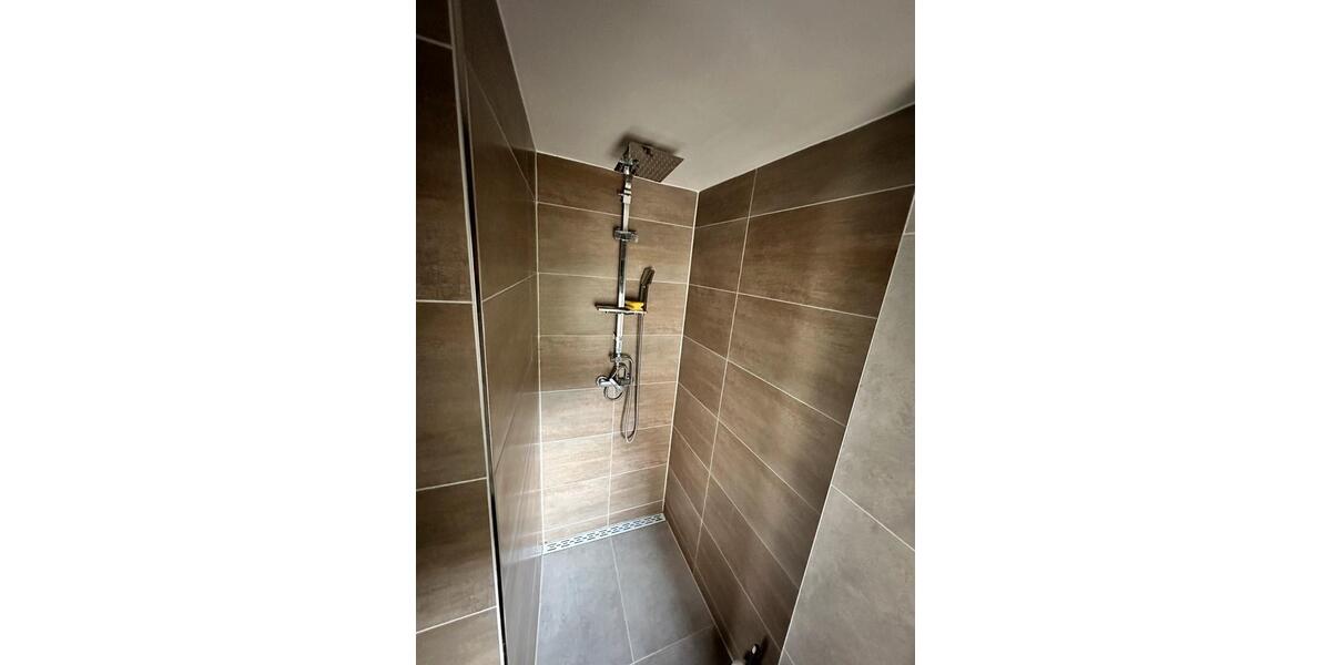 Einfamilienhaus Laer - 4 Zimmer, 115 m&sup2;, 1.200&euro; | Angebot:26434498