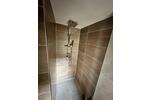 Einfamilienhaus Laer - 4 Zimmer, 115 m&sup2;, 1.200&euro; | Angebot:26434498