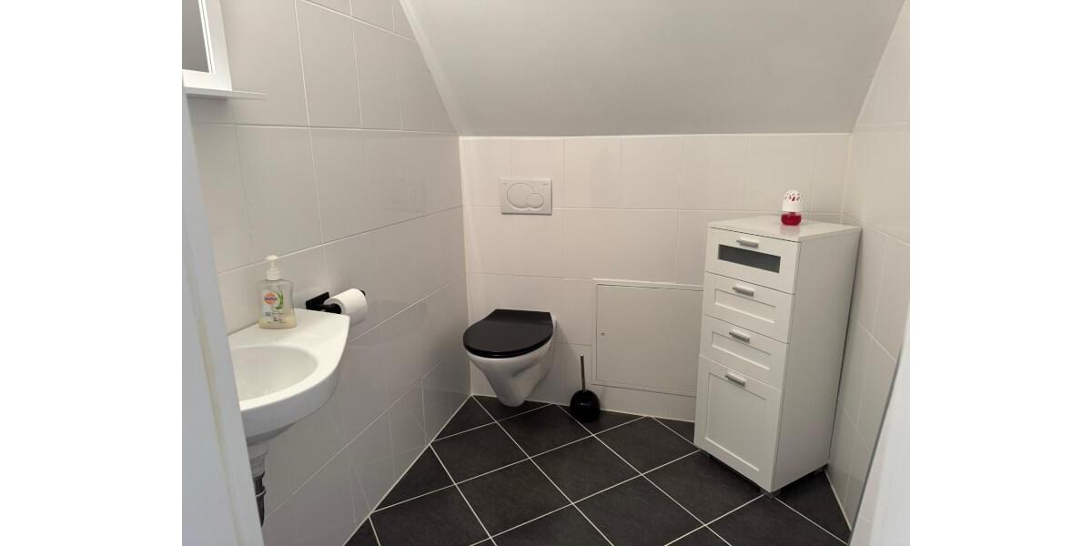 Doppelhaushälfte Pirmasens Fehrbach - 5 Zimmer, 1.300&euro; | Angebot:26040619