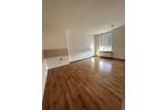 Etagenwohnung Crimmitschau - 1 Zimmer, 38 m&sup2;, 200&euro; | Angebot:25362058