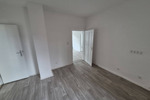 Helle 3-Zimmer-Wohnung mit Balkon in Ohrdruf 3 zimmer
