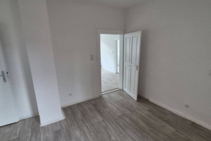 Wohnung Ohrdruf - 3 Zimmer, 70 m&sup2;, 540&euro; | Angebot:22989592