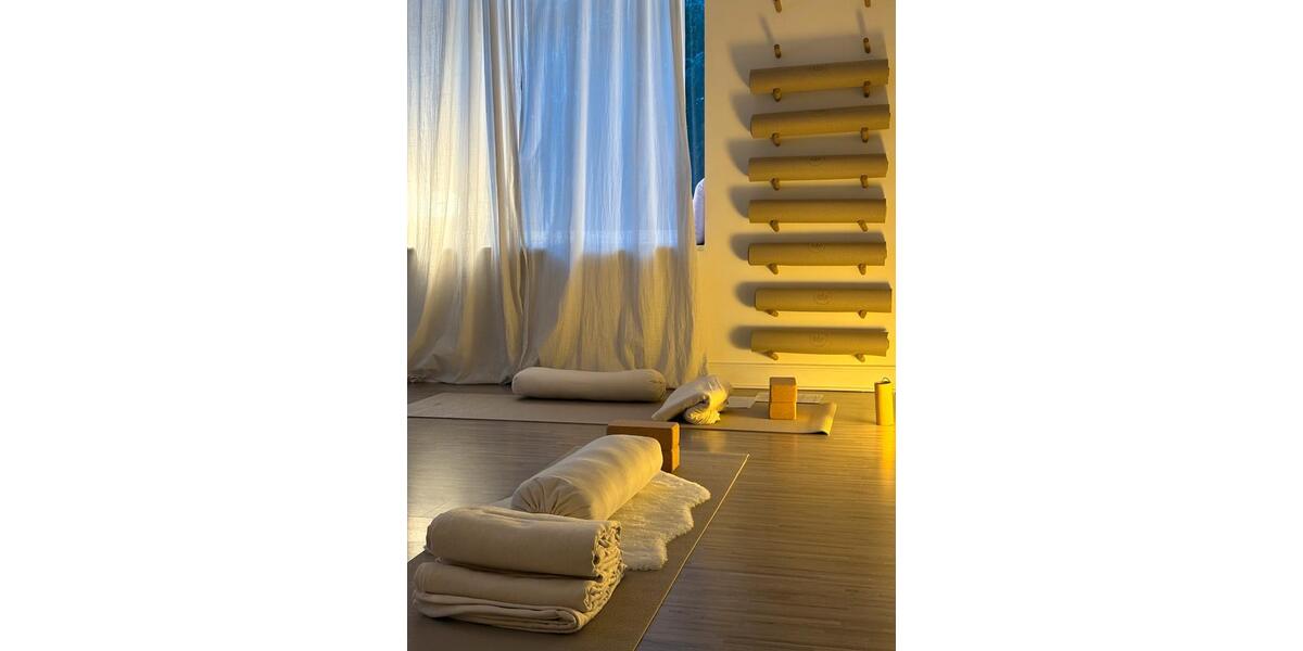 Gewerbeobjekt Hamburg Eimsbüttel - 40&euro; | Angebot:25896540