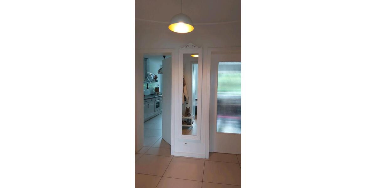 20-Tage-Zimmeruntervermietung | 01.-20.Feb 2026 | 2er-WG 20 zimmer