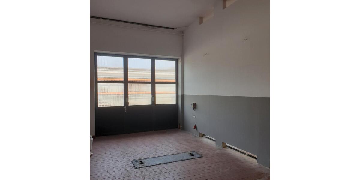 Gewerbeobjekt Obernzell - 2.300&euro; | Angebot:24444330