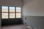 Gewerbeobjekt Obernzell - 2.300&euro; | Angebot:24444330