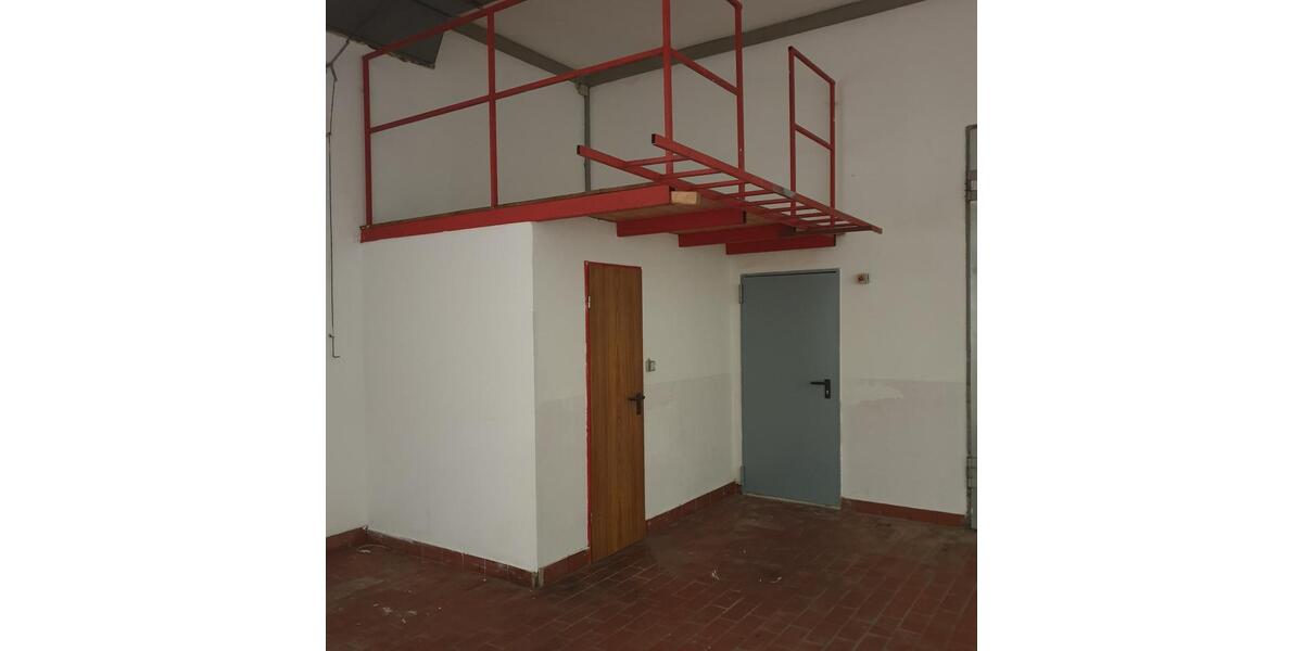 Gewerbeobjekt Obernzell - 2.500&euro; | Angebot:24444330