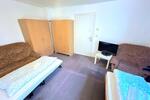 Wohnen auf Zeit Pilsting - 2 Zimmer, 20 m&sup2;, 380&euro; | Angebot:26625568