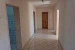 Dachgeschoßwohnung Neunkirchen - 4 Zimmer, 82 m&sup2;, 750&euro; | Angebot:26614999