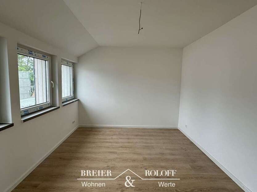 Wohnung zum Mieten in Rinteln 995 € 83 m²