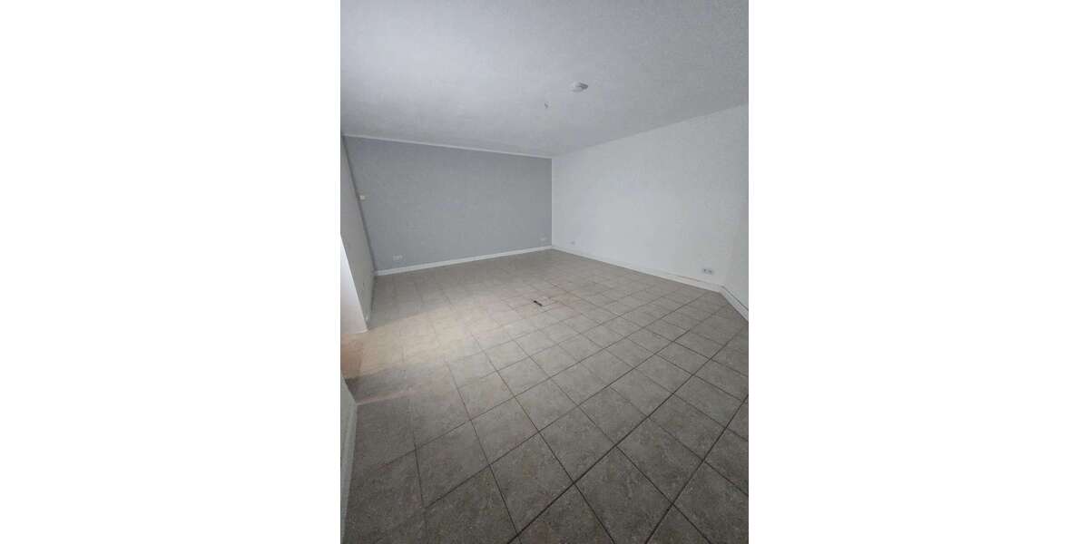 Etagenwohnung Flatow / Kremmen Kremmen - 4 Zimmer, 155 m&sup2;, 1.150&euro; | Angebot:25614152