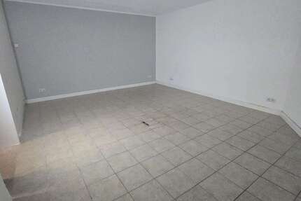 Wohnung Flatow / Kremmen Kremmen - 4 Zimmer, 155 m&sup2;, 1.150&euro; | Angebot:25614152