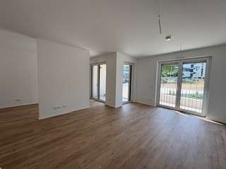 Etagenwohnung Essen Südviertel - 1 Zimmer, 46 m&sup2;, 579&euro; | Angebot:27286334