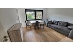 Etagenwohnung Dortmund Grevel - 3 Zimmer, 70 m&sup2;, 980&euro; | Angebot:26548252