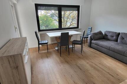 Wohnung Dortmund Grevel - 3 Zimmer, 70 m&sup2;, 980&euro; | Angebot:26548252