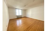 Etagenwohnung Bielefeld Schildesche - 3 Zimmer, 103 m&sup2;, 1.150&euro; | Angebot:26464147
