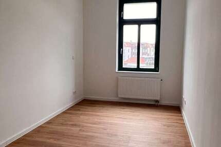 Wohnung zum Mieten in Leipzig 750 € 60.11 m²