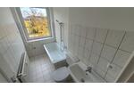 Erdgeschoßwohnung Fürstenwalde (Spree) - 3 Zimmer, 62 m&sup2;, 609&euro; | Angebot:25756207