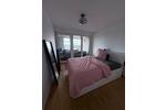 2-Zimmer-Wohnung mit Dachterrasse & Blick über Regensburg