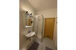 Wohnen auf Zeit Dortmund Innenstadt Nord - 1 Zimmer, 26 m&sup2;, 349&euro; | Angebot:26686633
