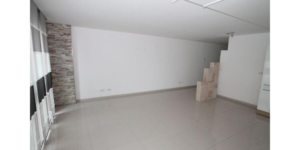 Etagenwohnung Mörfelden-Walldorf Walldorf - 2 Zimmer, 69 m&sup2;, 1.080&euro; | Angebot:26196703