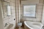Erdgeschoßwohnung Mannheim Gartenstadt - 1.5 Zimmer, 40 m&sup2;, 600&euro; | Angebot:26689035