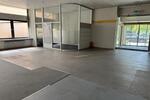 Gewerbeobjekt Neustadt an der Aisch - 1.950&euro; | Angebot:22081553
