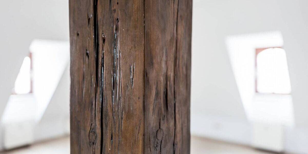 Zimmer Löbau Altlöbau - 4 Zimmer, 110 m&sup2;, 665&euro; | Angebot:26118089