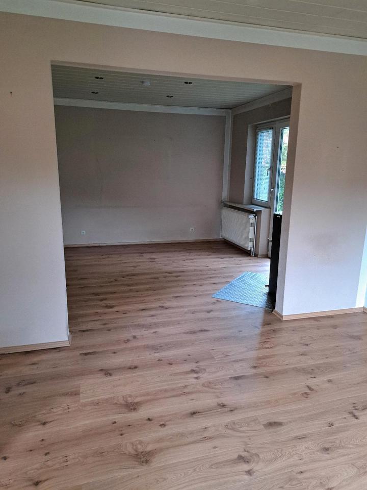 Für Wochenendfahrer Monteure ein Zimmer für 210€ die Woche zimmer
