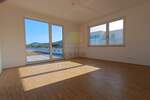 Etagenwohnung Heidelberg Handschuhsheim - 3 Zimmer, 163 m&sup2;, 3.435&euro; | Angebot:25676442