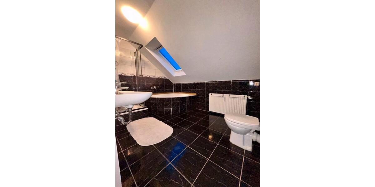 Wohnen auf Zeit Grevenbroich Neuenhausen - 1 Zimmer, 18 m&sup2;, 450&euro; | Angebot:26637246