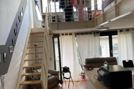 Wohnung Siegen Dillnhütten - 1 Zimmer, 51 m&sup2;, 480&euro; | Angebot:24655501