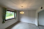 Einfamilienhaus mit großem Garten - Einfamilienhaus Königswinter / Thomasberg Thomasberg | Angebot:27070556