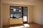 Etagenwohnung Hildesheim Mitte - 3 Zimmer, 77 m&sup2;, 650&euro; | Angebot:25800830